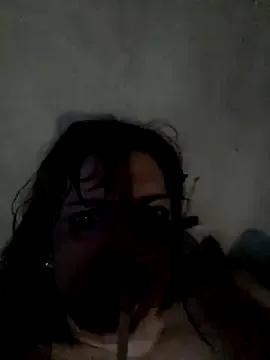miaparcel on StripChat