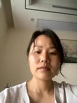 Mier-cn on StripChat