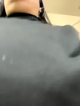 Miia_Jazmin on StripChat 