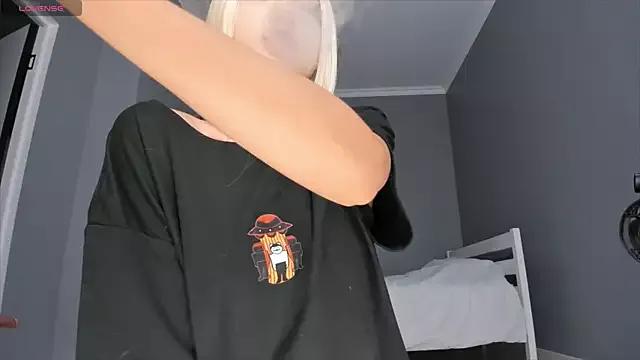 mikio_san on StripChat 