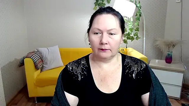 milf_hornys on StripChat