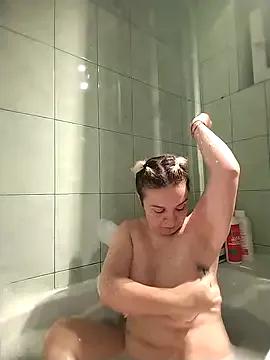 Mimii7 on StripChat 