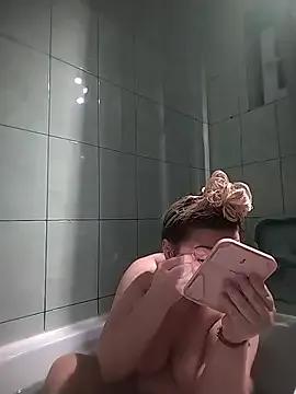 Mimii7 on StripChat 