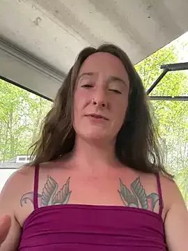 Mini_And_The_Bear on StripChat