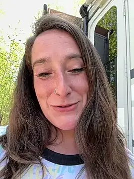 Mini_And_The_Bear on StripChat