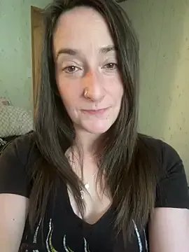 Mini_And_The_Bear on StripChat