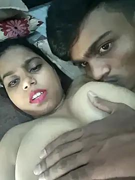 Mis_jay on StripChat