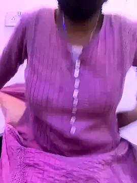misharani00 on StripChat
