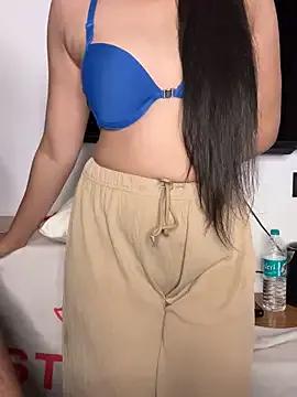 Miss__Malaika on StripChat 