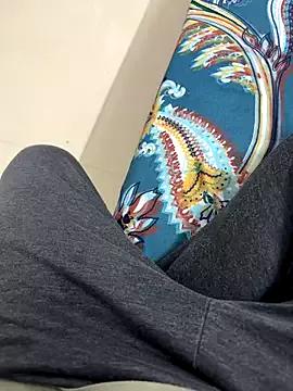 Miss__Malaika on StripChat 