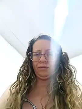 miss_hanna07 on StripChat 