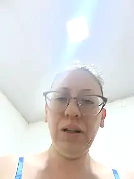 miss_hanna07 on StripChat 