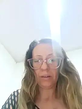 miss_hanna07 on StripChat 