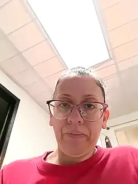 miss_hanna07 on StripChat 