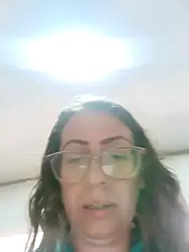 miss_hanna07 on StripChat 