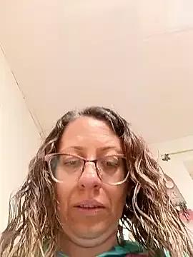 miss_hanna07 on StripChat 