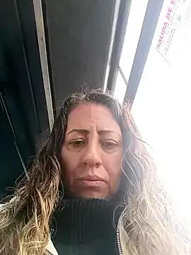 miss_hanna07 on StripChat 