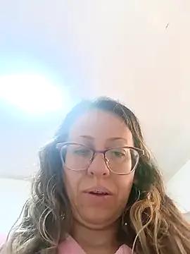 miss_hanna07 on StripChat 