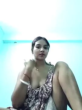 Miss_Tumpa on StripChat 
