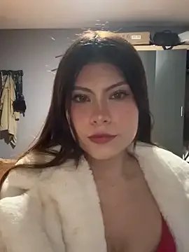 MissAndie — Anmenme a seguir en la app