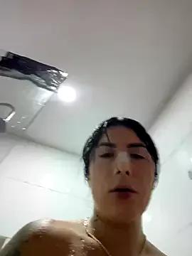 missdirtyhot_ on StripChat 