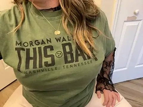 MissElizabethXoXo on StripChat