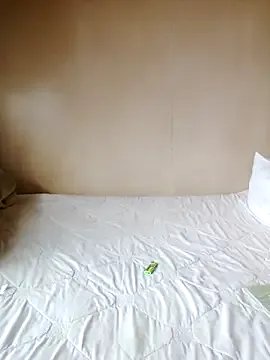 Missnightxx — Bounce boobs for you daddy