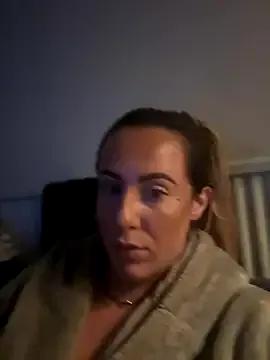 Missyemily on StripChat 