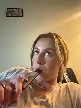 Missyemily on StripChat 