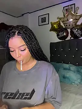 mitschellfox21 — BLOWJOB