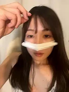 miumiu_0304 on StripChat 