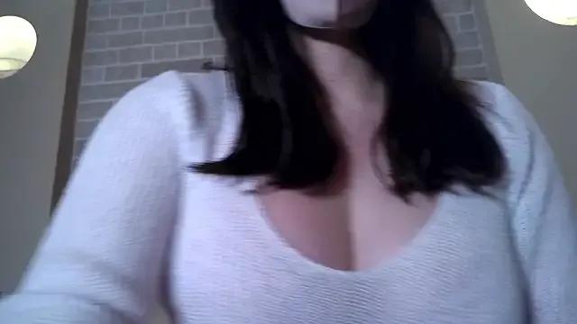 miyuki105 on StripChat