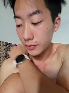 mnbvcxz6969 on StripChat