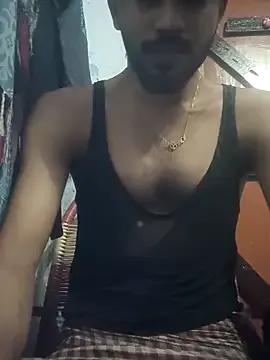 mohithot143 on StripChat