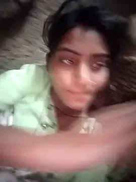 Mohni_singh — Freechat on StripChat