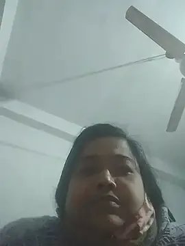 momo_loves — Full Nude Body Show