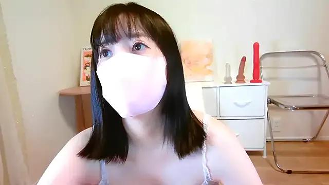 MOMO_ROSE on StripChat 