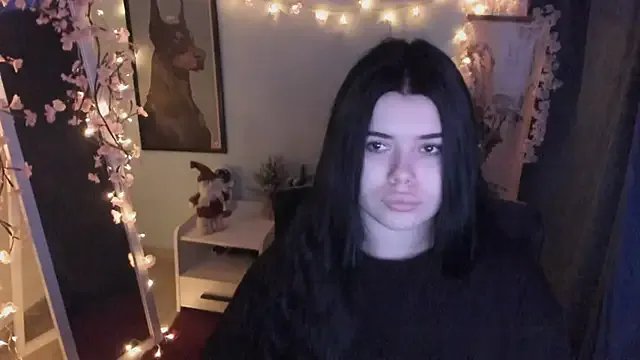 Mona_Esty — vibrator control 15 min