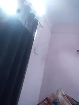 Monika_thakurr on StripChat