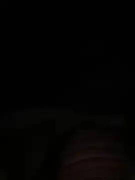 Moroccanbigass on StripChat 