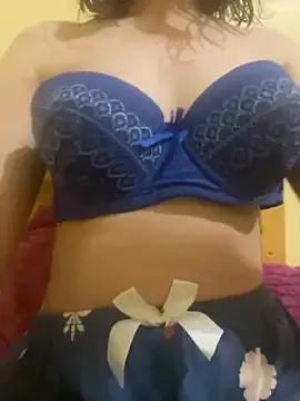 Mroma89six on StripChat 