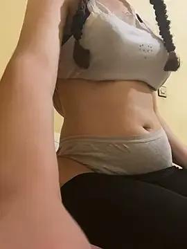 Mroma89six on StripChat 