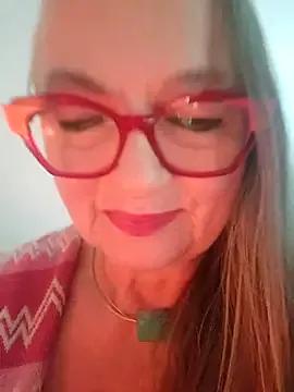 MucMilf59 on StripChat 