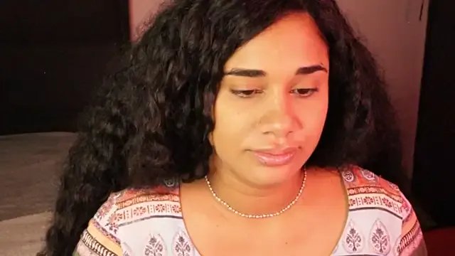 Mysensualbrunette1 — made me cum sweet lovee