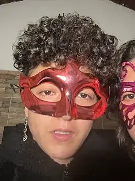 MysterySexx — DILDO PENETRATION