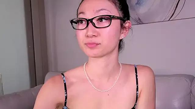 MySweetSofie on StripChat 