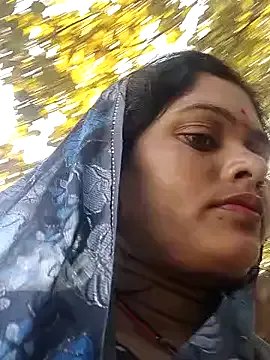 Na_shreya — Group on StripChat