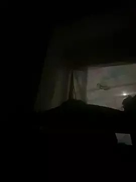 Naicollsxxx on StripChat