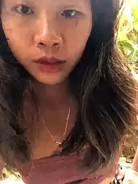 namicute on StripChat