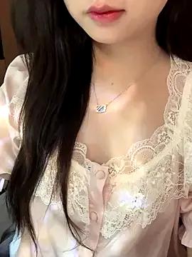 Nana_kute20 on StripChat 